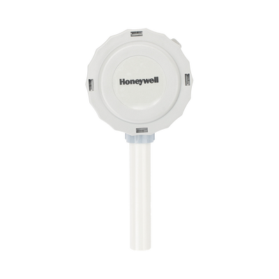 Sensor de temepratura exterior, 20 kohm.