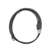 Cable Programador Universal USB a Mini USB para Equipos Portátiles - Toer