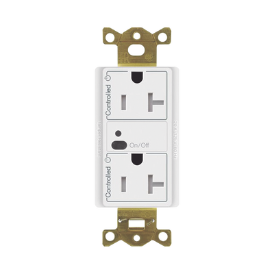 Automatización   e Intrusión Automatización - Casa Inteligente Lutron Vive