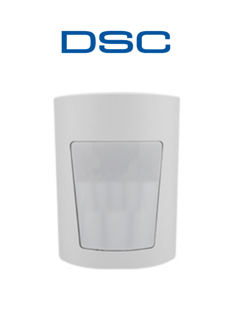 QOLSYS IQNS PACK - Paquete que contiene Sistema de Alarma IQ NS ALARM.COM autocontenido sin pantalla, Power G 915 Mhz  1 sensor PIR inalámbrico PGP9914 y 2 sensores magnéticos inalámbricos PG9303