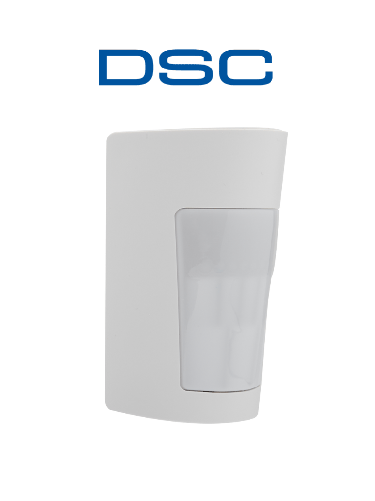 QOLSYS IQ4NS POWER MANAGE PACK - Paquete que contiene Sistema de Alarma IQ4 NS autocontenido sin pantalla, 1 sensor PIR inalámbrico PGP9914 y 2 sensores magnéticos inalámbricos PG9303