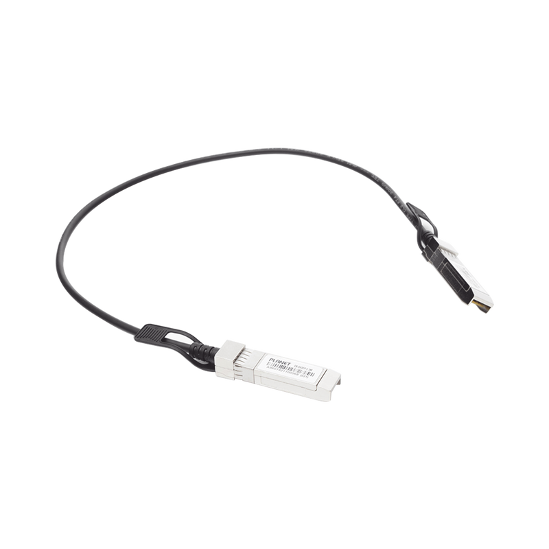 CB-DASFP-0.5M (CB-DASFP-0.5M) cable stack SFP+ 10G 0.5 metros