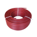 Cable Fotovoltaico Rojo / 6mm² (10AWG) / Material COBRE / 2000V / Rollo de 50 m - Toer