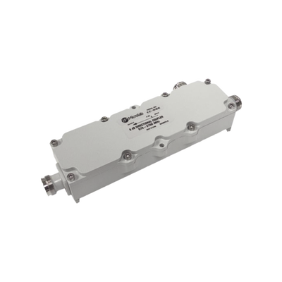 Acoplador direccional 20dB 575-2700MHz 300W - 161 dBc 4.3 - 10 IP67