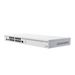 (CCR2004-16G-2S+) Cloud Core Router 16 puertos Gigabit - Toer