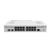 Cloud Core Router 2004-16G-2S+PC, con enfriamiento pasivo - Toer
