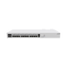 Cloud Core Router 16 Nucleos ARM, 12 puertos Gigabit, 4 SFP+ 10G - Toer