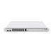 CCR2216-1G-12XS-2XQ, CPU 16 core, 12 SFP28 25 Gbps, 2 QSFP28 100 Gbps - Toer