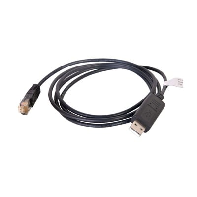 CC-USB-485-150U Cable de Comunicación  USB-RS485  p/controladores EPEVER