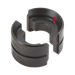 Matrices de prensado CD-920-8 para calibre 8 Awg - Toer
