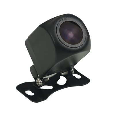 Cámara Exterior CE-01 IP67 para JC450 o JC261 Incluye cable de 10 mts