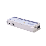 C000065L002D - Fuente de Poder Avanzada IDU para Corriente Alterna y/o Directa con Protector, Compatibilidad con Radios PTP300/400/500/600 - Toer