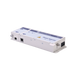 C000065L002D - Fuente de Poder Avanzada IDU para Corriente Alterna y/o Directa con Protector, Compatibilidad con Radios PTP300/400/500/600 - Toer