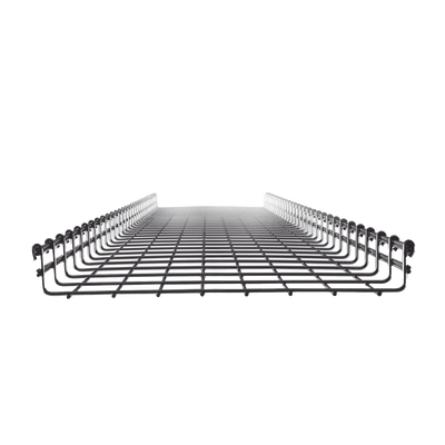 Cableado Estructurado Charola Charolas Tipo Malla