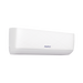 Minisplit WiFi inverter / SEER 17 / 12,000 BTUs ( 1 TON ) / R32 / Frío y Calor / 220 Vca / Filtro de Salud / Compatible con Alexa y Google  Home. - Toer