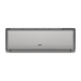 Gama PREMIUM / Minisplit WiFi / Dual Inverter / SEER 21 / ( 1 TON ) / R32 / Frío y Calor / 220 Vca / Alexa y Google Home - Toer