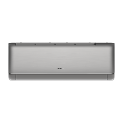 Gama PREMIUM / Minisplit WiFi / Dual inverter / SEER 21 / ( 2 TON ) / R32 / Frío y Calor / 220 Vca / Alexa y Google Home