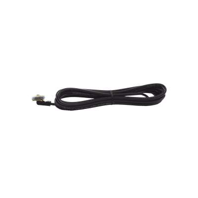 Kit de instalación NMO 3/4" para Antenas Móviles VHF y UHF - Toer