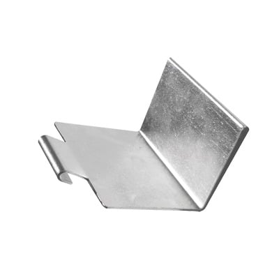 CH-PLT-200EZ Placa Terminal de 200mm