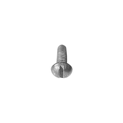 CH-TCG-9-19 Tornillo cabeza de gota de 3/8 x 3/4