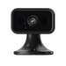 Camara interior con infrarrojo / 720p / para JC450 y JC261 - Toer
