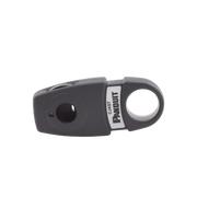 Herramienta Profesional para Quitar Forro en Cables de Telecomunicaciones, de 2.5 a 11 mm de Diámetro - Toer