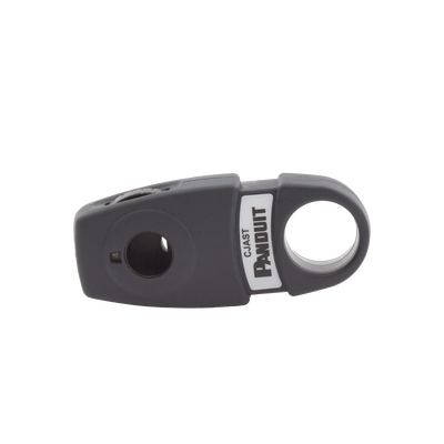 Herramienta Profesional para Quitar Forro en Cables de Telecomunicaciones, de 2.5 a 11 mm de Diámetro - Toer