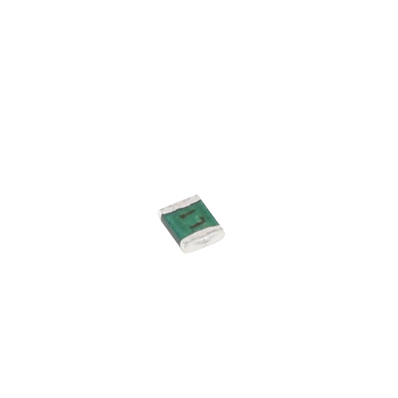 CAPACITOR CHIP MICA P/TKR720