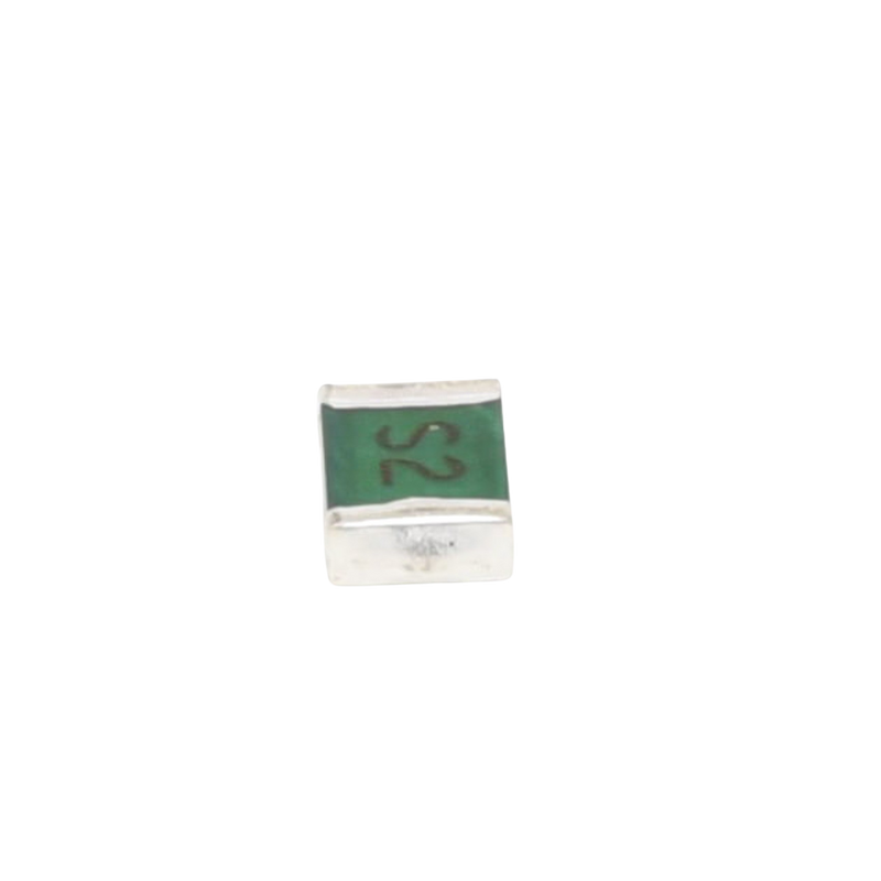 CM7-3F2H-471J CAPAC.MICA P/TKR720K 470PF 500V 3459-9009562 22/06/2009