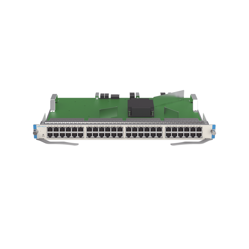 CM88-48GT-H CM88-48GT-H TARJETA 48 PTOS GE P/ RG-CS88-08
