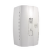 Detector de Monóxido de Carbono - Toer