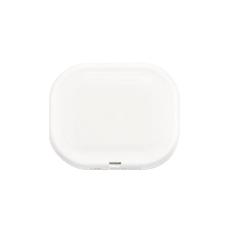 Mini sensor de nivel de agua