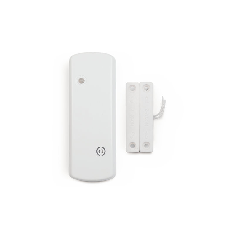 Contacto Magnetico Inalambrico