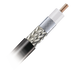 Carrete de 500 metros de Cable CNT400 - Toer