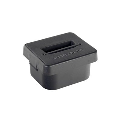 CUP de eco cargador para baterías KENWOOD KNB-24L/ 25A/ 26N