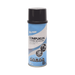 Limpiador desengrasante en aerosol dielectrico, para tarjetas electrónicas y circuitos, bote 454 ml - Toer