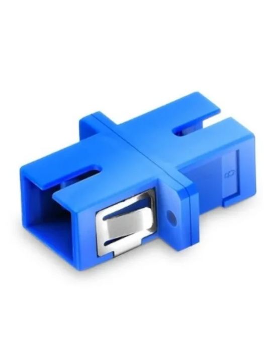 SBETECH SBE-ADAPSC-S - ADAPTADOR SIMPLEX DE  SC/UPC MONOMODO