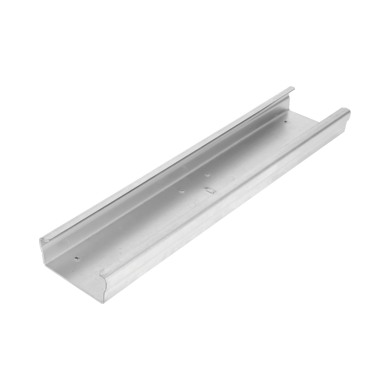 COPLE-C Cople / Compatible riel tipo C.