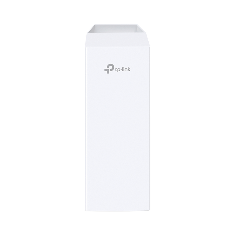 CPE210 Punto de Acceso WI-Fi  N 300Mbps en 2.4GHz, 2 antenas integradas de 9dBi, MIMO 2X2.