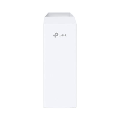 Punto de Acceso WI-Fi  N 300Mbps en 2.4GHz, 2 antenas integradas de 9dBi, MIMO 2X2. - Toer