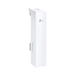 Punto de Acceso WI-Fi  N 300Mbps en 2.4GHz, 2 antenas integradas de 12dBi, MIMO 2X2. - Toer