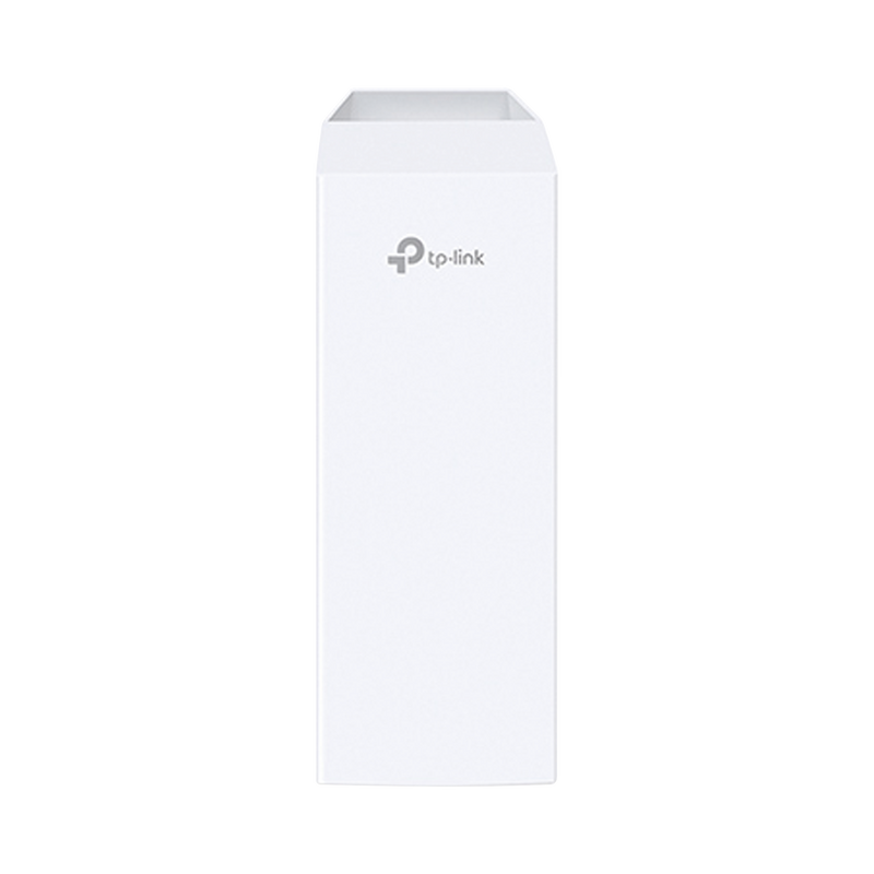 CPE510 CPE de Exterior de 5 GHz a 300Mbps, Antena direccional de 13dBi, potencia de 27 dBm