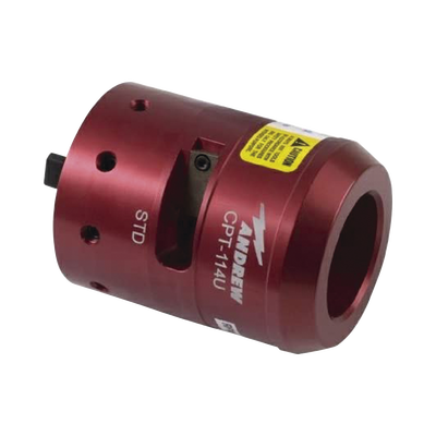 Herramienta para Cortar Cable 1-1/4