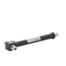 Divisor de Potencia de Dos Vías/ Splitter para distribuir la señal hacia dos antenas/  698-2700 MHz - Toer
