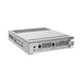 (CRS305-1G-4S+IN) Switch administrable Sistema Operativo Dual, puerto 1G Rj45, 4 puertos 10G SFP+ para Escritorio - Toer
