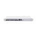 (CRS312-4C+8XG-RM) Cloud Router Switch 8 Puertos 10G RJ45, 4 compartidos RJ45/SFP+ - Toer