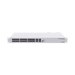 Cloud Router Switch, Sistema Operativo Dual 24 Puertos 10G SFP+, 2 Puertos 40G QSFP+ - Toer