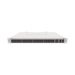 (CRS354-48G-4S+2Q+RM) Cloud Router Switch 48 puertos Gigabit Ethernet, 4 puertos SFP+ 10G, 2 puertos QSFP+ 40G, Montaje en Rack - Toer