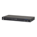 Switch KVM HDMI | 8 puertos | USB de 8 puertos/con cable ATEN - Toer