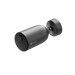 Cámara IP Inalámbrica Con Batería Recargable (Cero Cables) / 2K (3 Megapixel) / Micro SD / Detección Humana / Colores en Oscuridad / Sirena y Estrobo / 15 Mts IR / 15 Mts Luz Blanca / Exterior - Toer